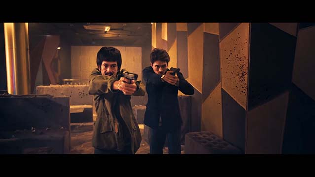 最后一枪-HD1080P-MP4-中文字幕