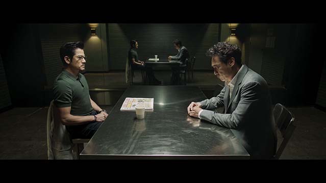 内幕-BD1080P-MP4-中文字幕