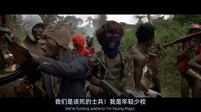 疯狗强尼-BD1080P-MP4-中文字幕