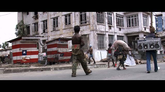 疯狗强尼-BD1080P-MP4-中文字幕