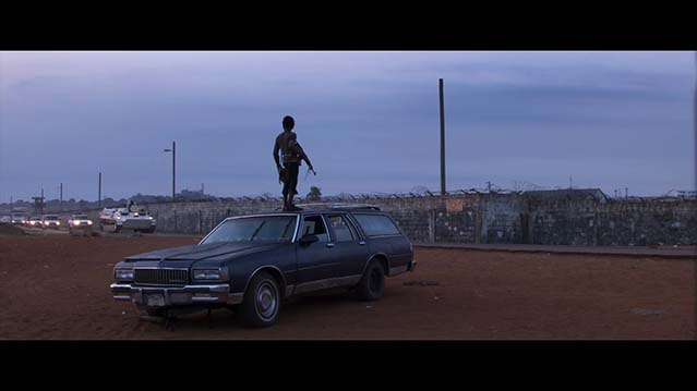 疯狗强尼-BD1080P-MP4-中文字幕