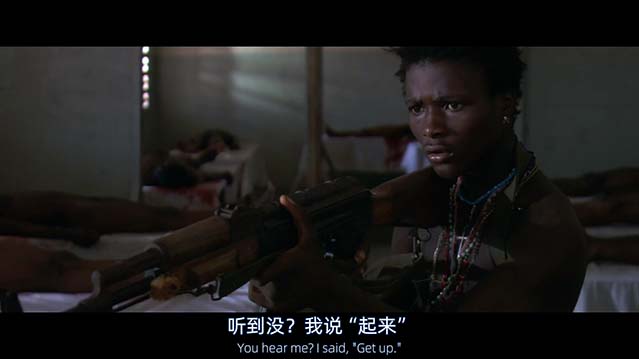 疯狗强尼-BD1080P-MP4-中文字幕