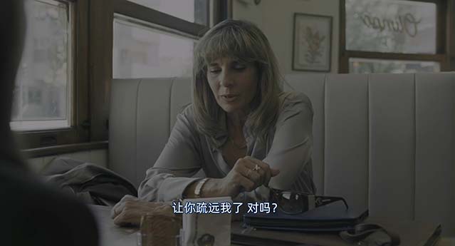 我们是伯利恒-BD1080P-MP4-中文字幕