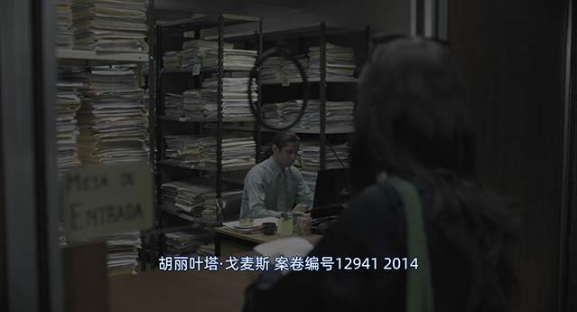 我们是伯利恒-BD1080P-MP4-中文字幕