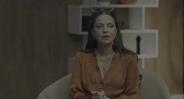 我们是伯利恒-BD1080P-MP4-中文字幕