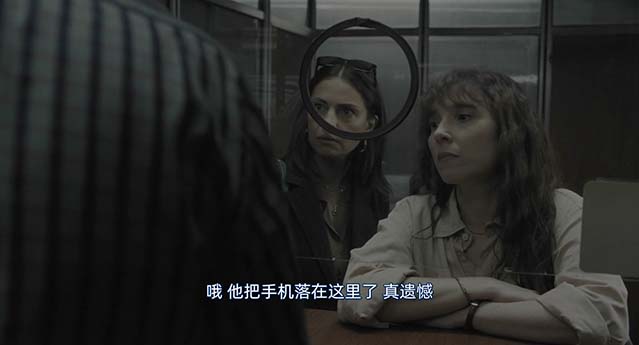 我们是伯利恒-BD1080P-MP4-中文字幕