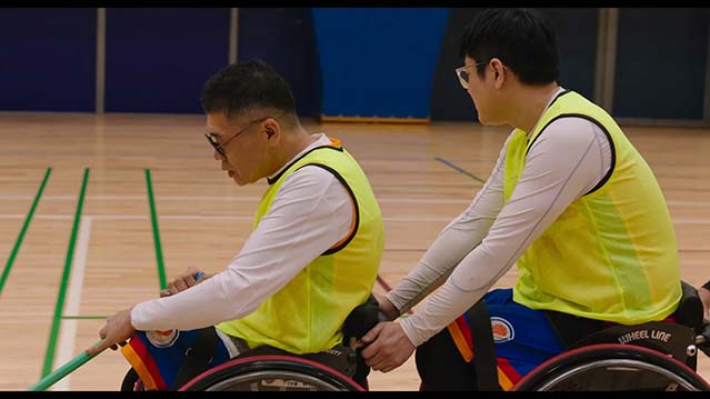 蜗牛篮球队-HD1080P-MP4-中文字幕