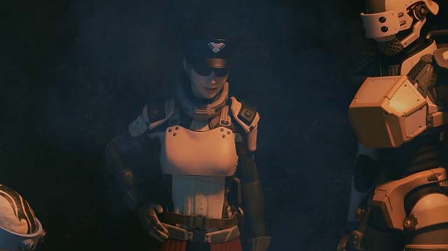 废世界-HD1080P-MP4-中文字幕