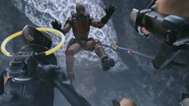 废世界-HD1080P-MP4-中文字幕