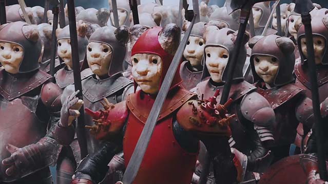 废世界-HD1080P-MP4-中文字幕