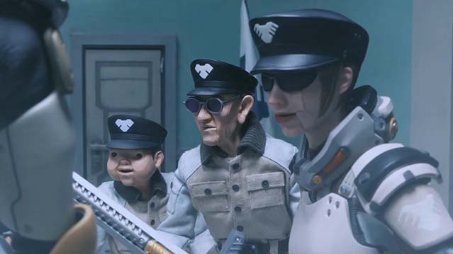 废世界-HD1080P-MP4-中文字幕