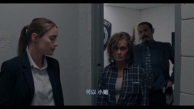 裂心之牢-HD1080P-MP4-中文字幕