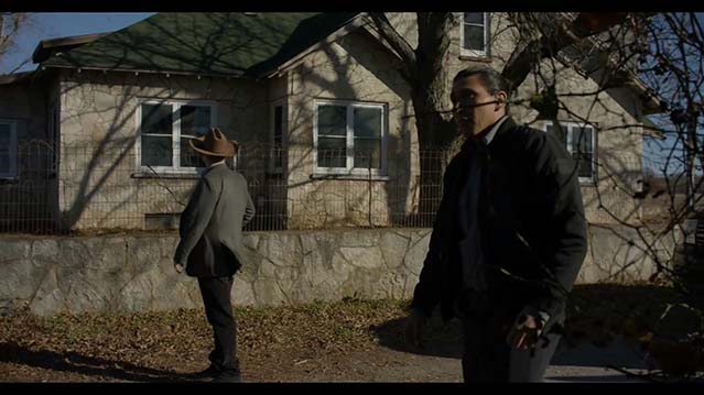 裂心之牢-HD1080P-MP4-中文字幕