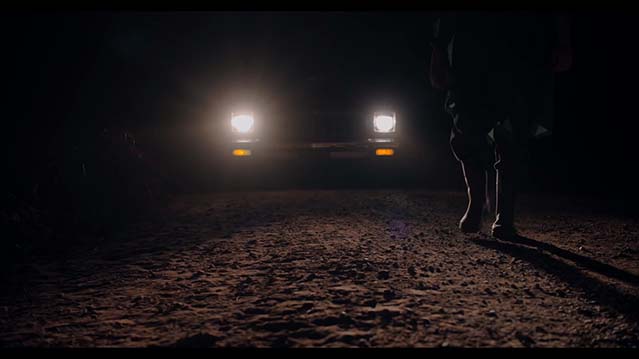 裂心之牢-HD1080P-MP4-中文字幕