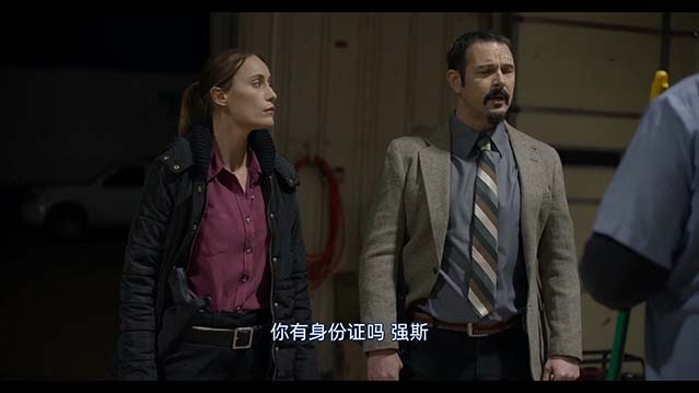 裂心之牢-HD1080P-MP4-中文字幕