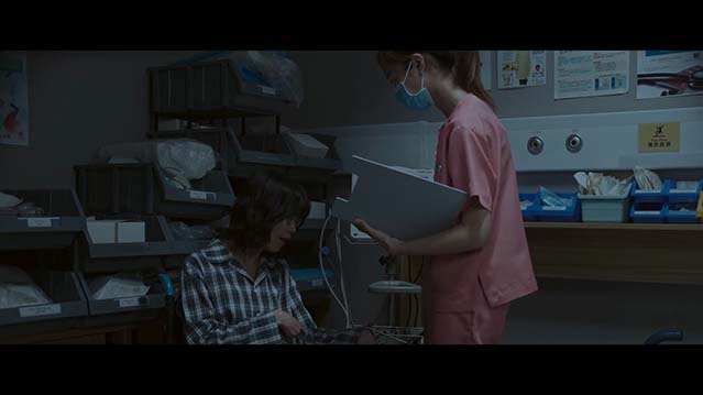 像我这样的爱情-BD1080P-MP4-中文字幕