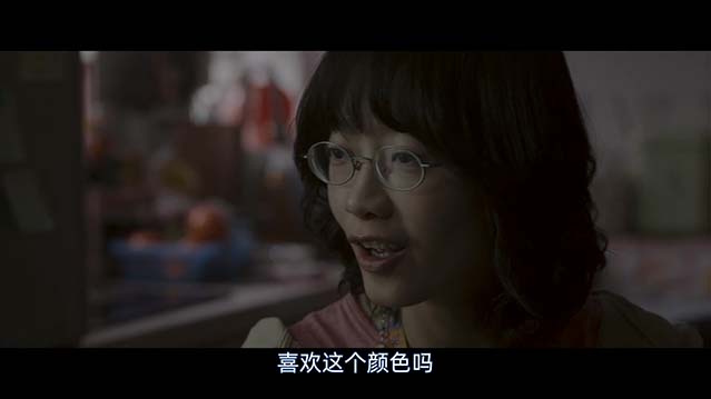 像我这样的爱情-BD1080P-MP4-中文字幕