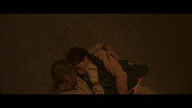 像我这样的爱情-BD1080P-MP4-中文字幕