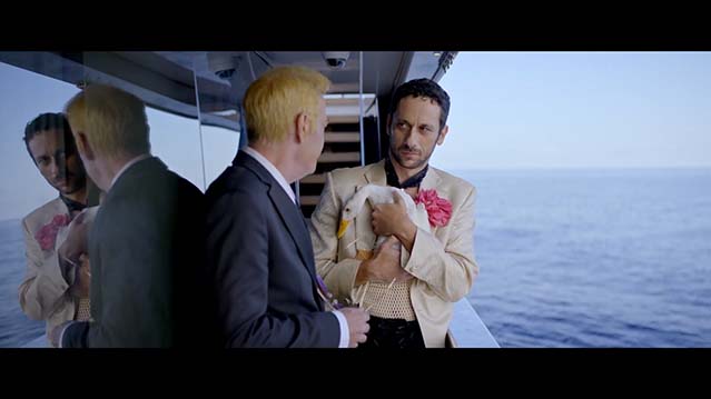 是的-HD1080P-MP4-中文字幕