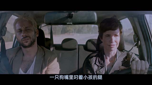 是的-HD1080P-MP4-中文字幕