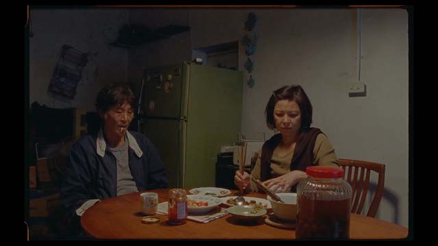 春行-HD1080P-MP4-中文字幕