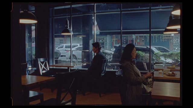 春行-HD1080P-MP4-中文字幕