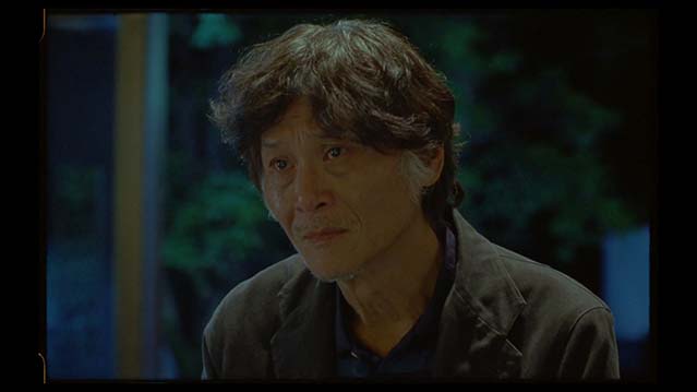 春行-HD1080P-MP4-中文字幕