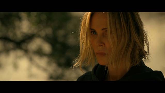 巅峰猎杀-HD1080P/2160P-MP4-中文字幕