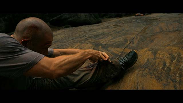 巅峰猎杀-HD1080P/2160P-MP4-中文字幕