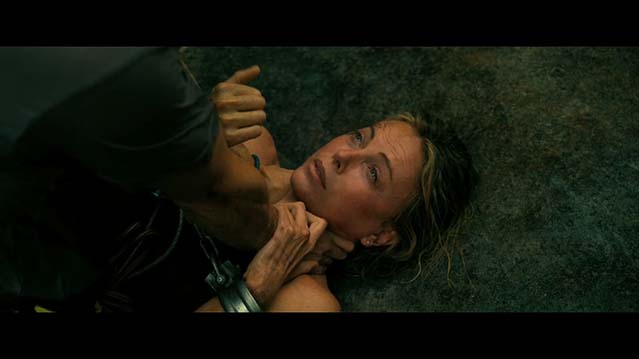 巅峰猎杀-HD1080P/2160P-MP4-中文字幕