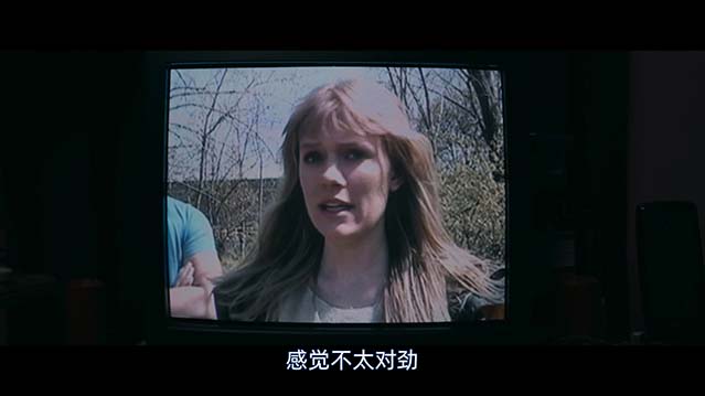 寻踪迷镇-BD1080P-MP4-中文字幕