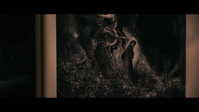 寻踪迷镇-BD1080P-MP4-中文字幕