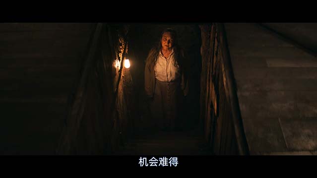 寻踪迷镇-BD1080P-MP4-中文字幕