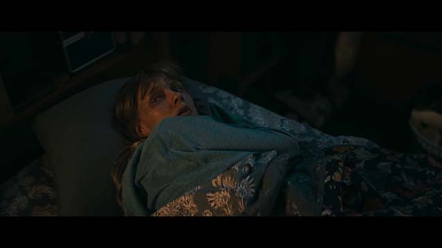 寻踪迷镇-BD1080P-MP4-中文字幕