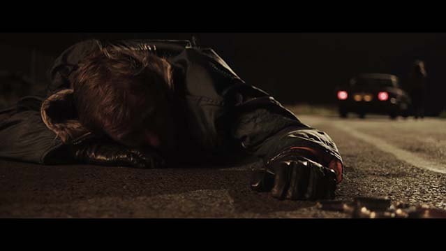 碍事者-BD1080P-MP4-中文字幕