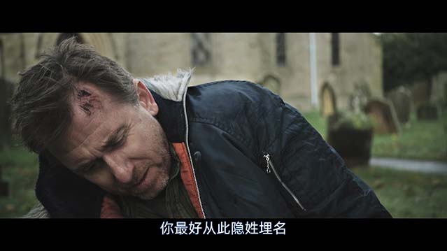 碍事者-BD1080P-MP4-中文字幕