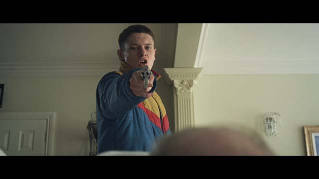 碍事者-BD1080P-MP4-中文字幕