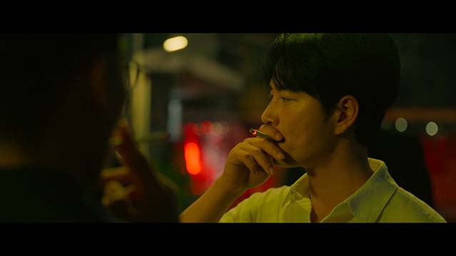 赌金-1080P全集中文字幕-BT迅雷下载