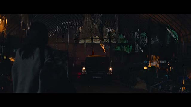 赌金-1080P全集中文字幕-BT迅雷下载