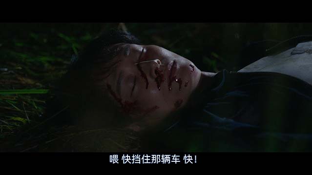 赌金-1080P全集中文字幕-BT迅雷下载