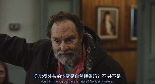 惊魂海湾第一季-1080P全集中文字幕-BT迅雷下载