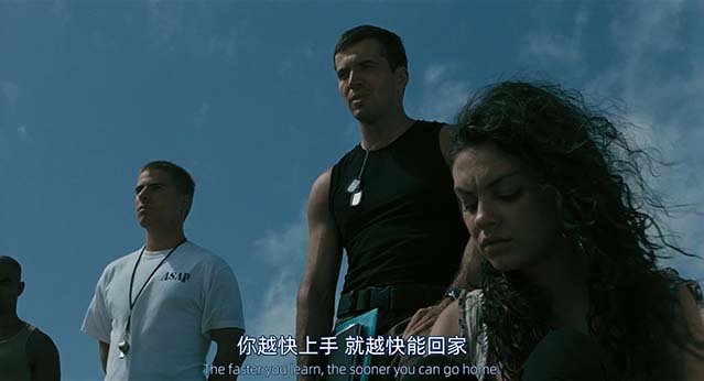 逃离改造营-BD1080P-MP4-中文字幕