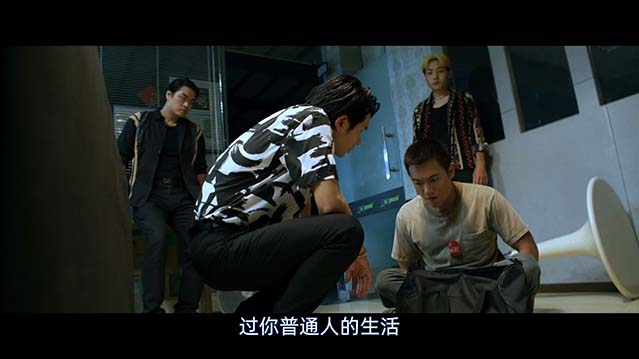 我最爱的笨男人-HD1080P-MP4-中文字幕