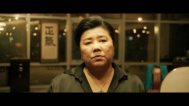 我最爱的笨男人-HD1080P-MP4-中文字幕