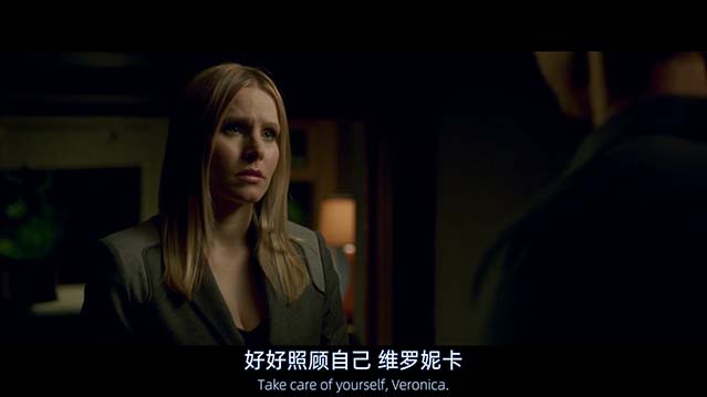 美眉校探 电影版-BD1080P-MP4-中文字幕