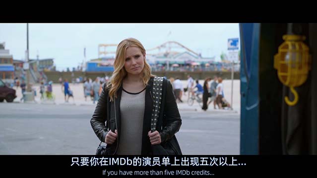 美眉校探 电影版-BD1080P-MP4-中文字幕