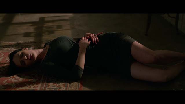 美眉校探 电影版-BD1080P-MP4-中文字幕