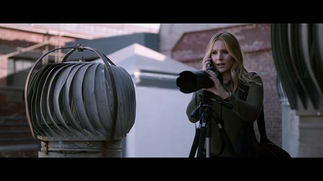 美眉校探 电影版-BD1080P-MP4-中文字幕