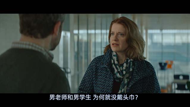 我们不该在这里-HD1080P-MP4-中文字幕