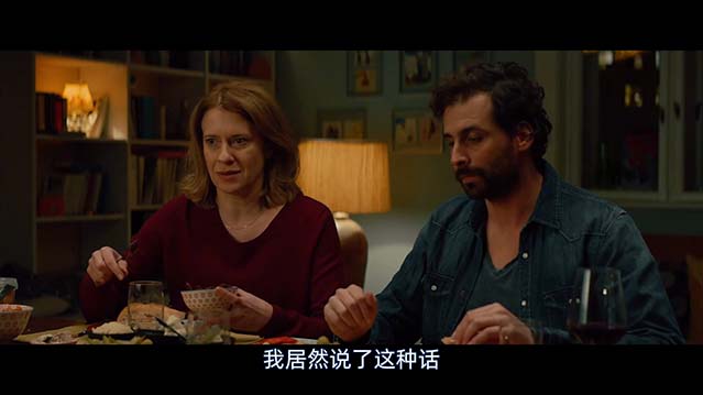我们不该在这里-HD1080P-MP4-中文字幕